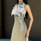 AO DAI BACH UYEN