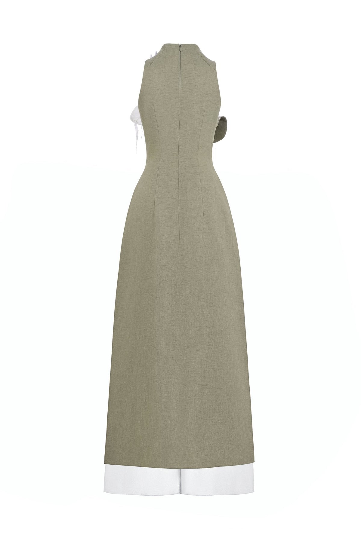 AO DAI BACH UYEN