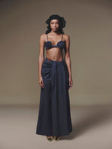 ROSELLIA BRALETTE
