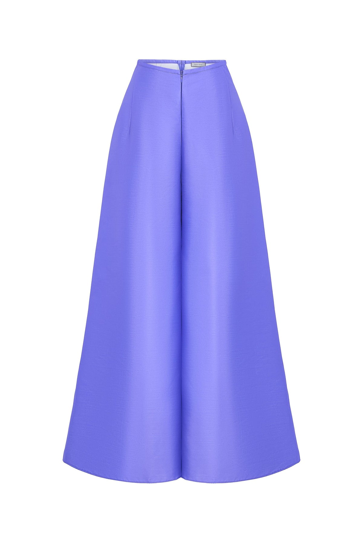 AO DAI PANTS