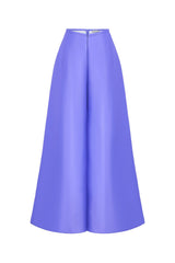 AO DAI PANTS