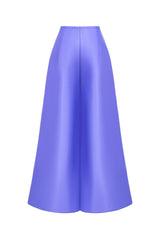 AO DAI PANTS