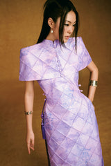TU KY CAPE