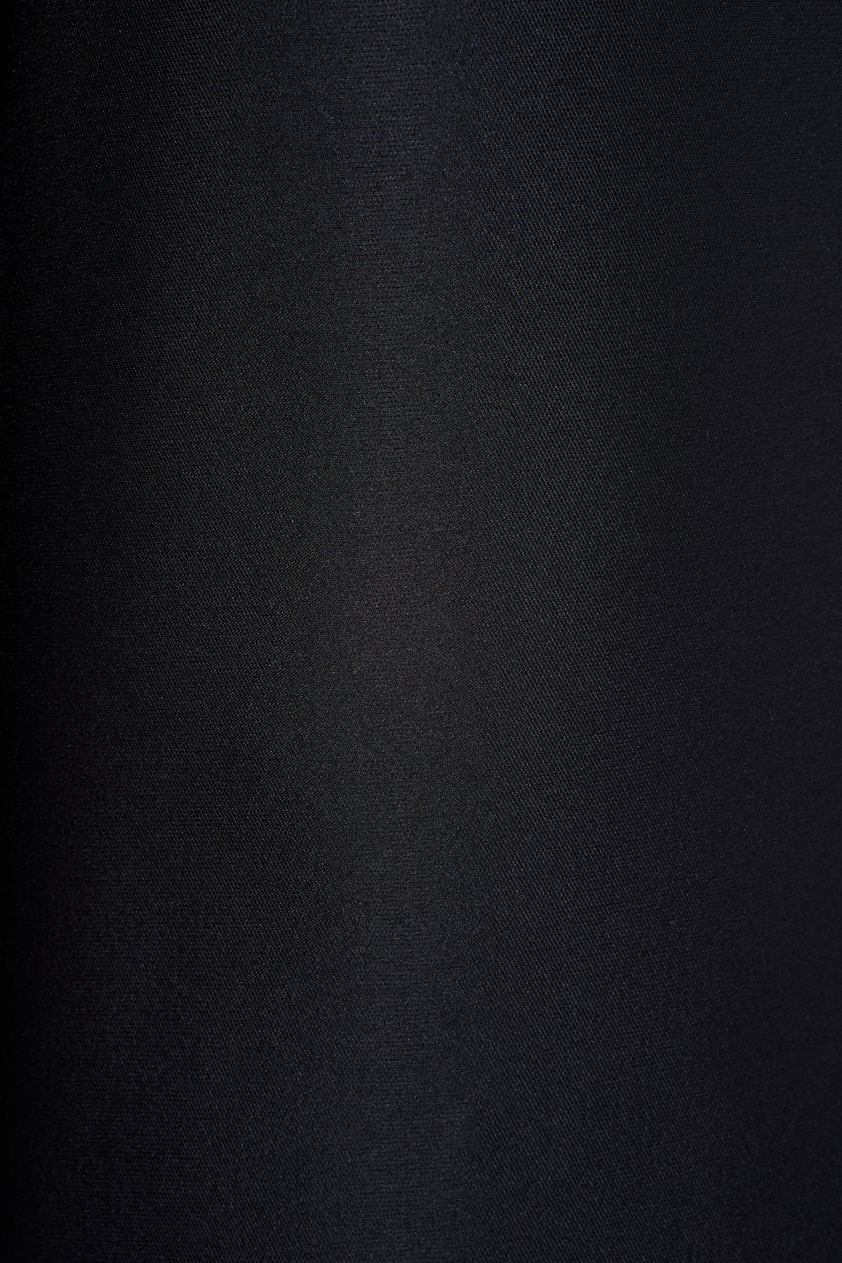 BLACK AO DAI PANTS