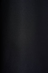 BLACK AO DAI PANTS