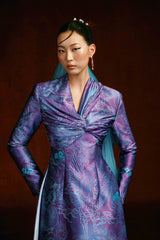 AO DAI GIA