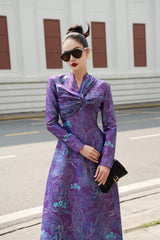 AO DAI GIA