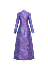 AO DAI GIA