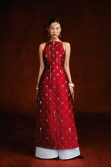 AO DAI BACH THUY