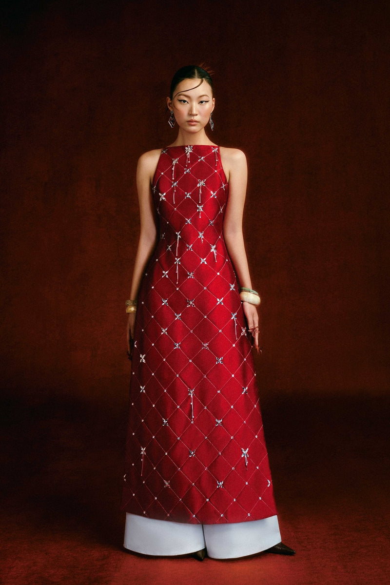 AO DAI BACH THUY
