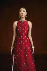AO DAI BACH THUY
