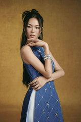 AO DAI THANH THUY