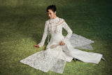 AO DAI DIEN VU