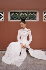 AO DAI DIEN VU