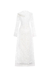 AO DAI DIEN VU