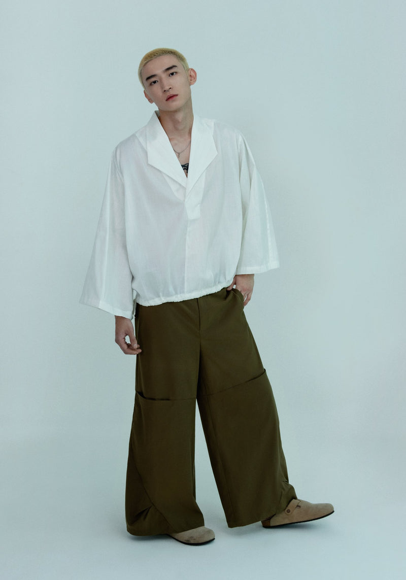 random-pleated-pants-THE-IDIOT