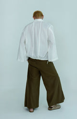 random-pleated-pants-THE-IDIOT