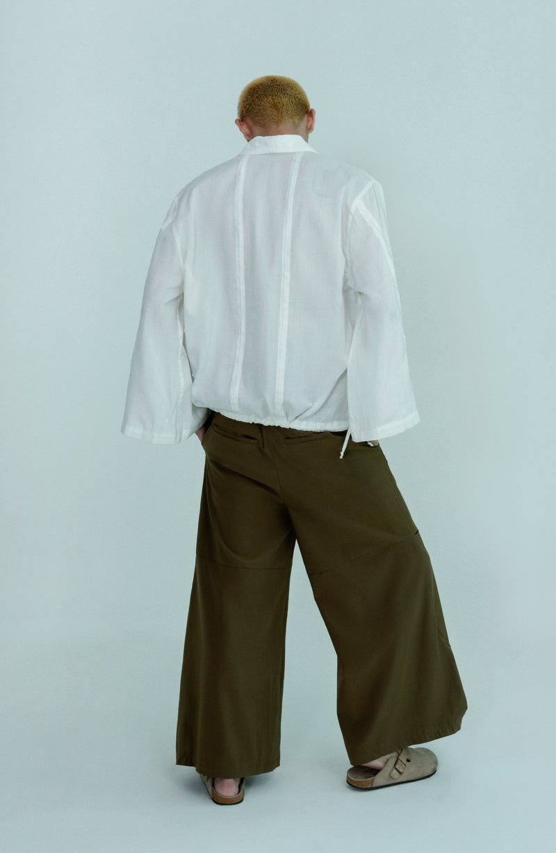 random-pleated-pants-THE-IDIOT