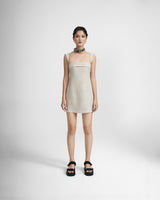 chau-tram-dress-THOME