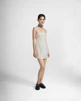 chau-tram-dress-THOME