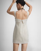 chau-tram-dress-THOME