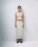 nam-canh-skirt-THOME