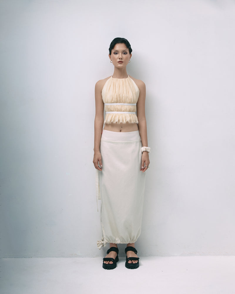 nam-canh-skirt-THOME