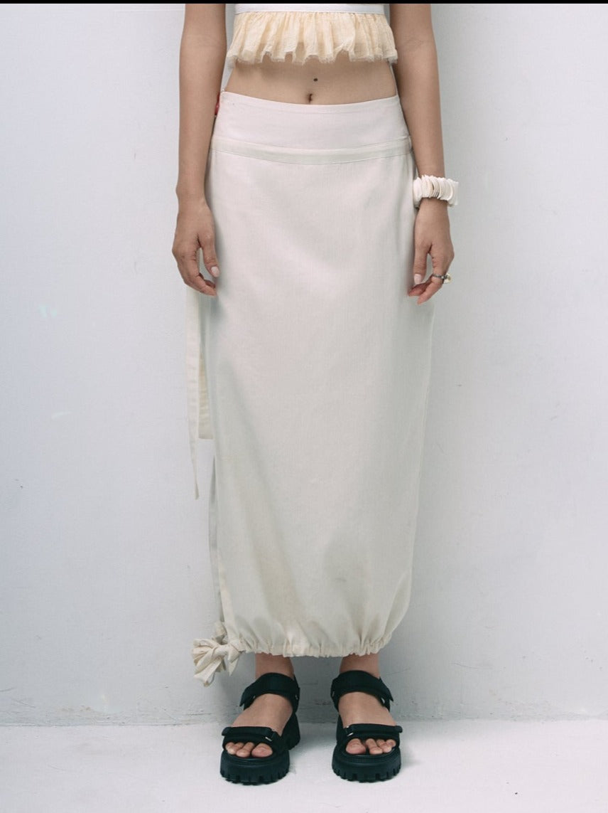 nam-canh-skirt-THOME