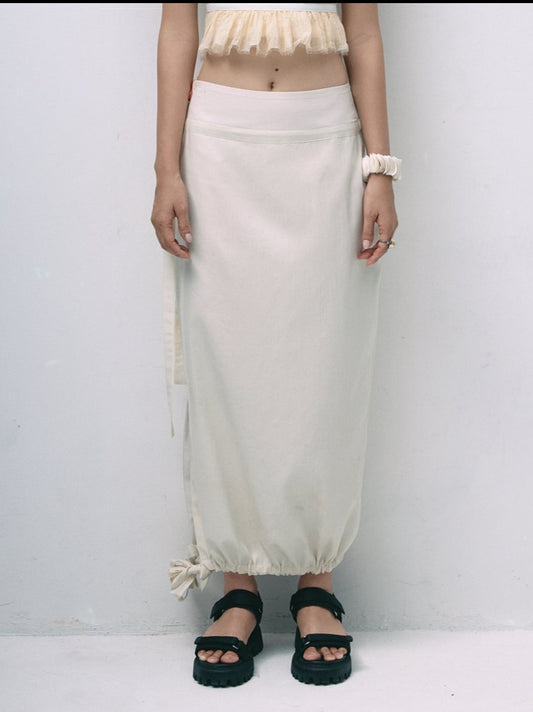 nam-canh-skirt-THOME