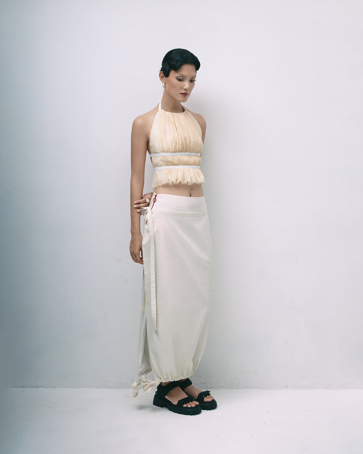 nam-canh-skirt-THOME