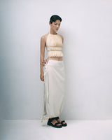 nam-canh-skirt-THOME