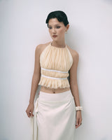 nam-canh-skirt-THOME