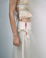 nam-canh-skirt-THOME
