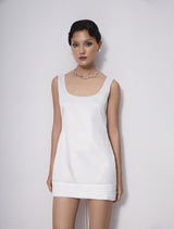 du-ly-silk-dress-THOME