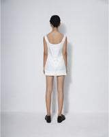 du-ly-silk-dress-THOME