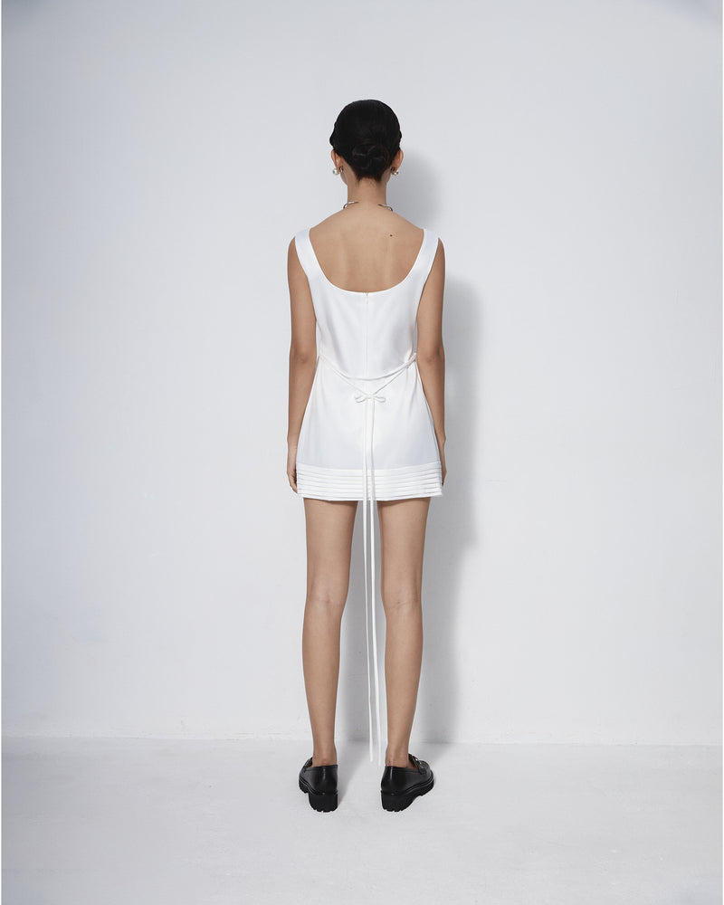 du-ly-silk-dress-THOME