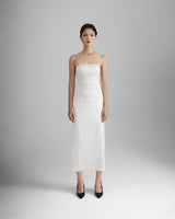 cu-ky-SILK-dress-white-THOME