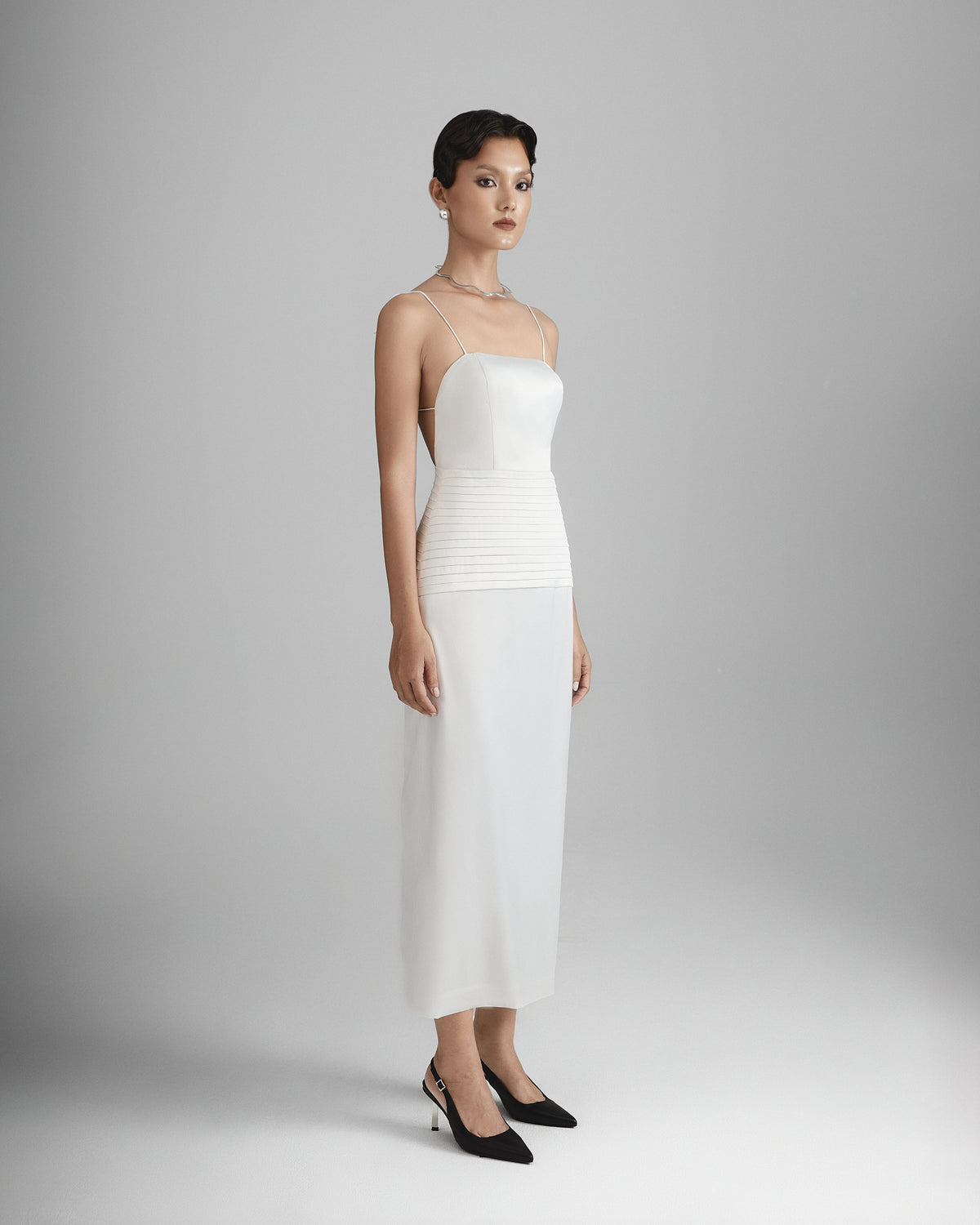 cu-ky-SILK-dress-white-THOME