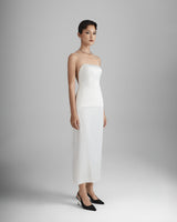 cu-ky-SILK-dress-white-THOME