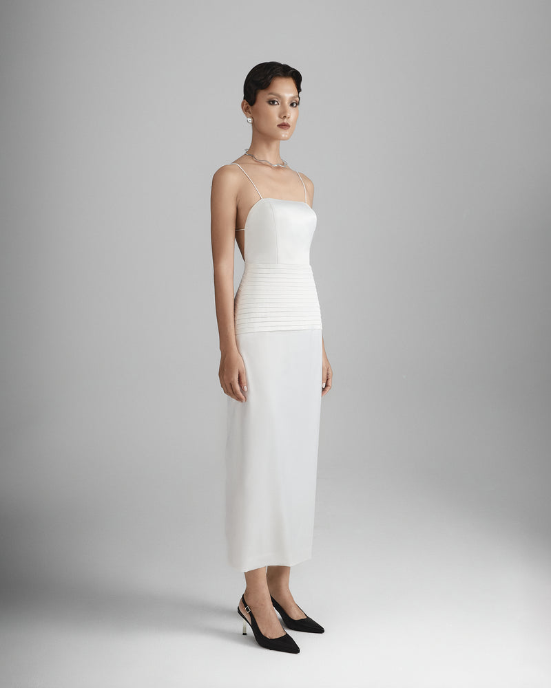 cu-ky-SILK-dress-white-THOME