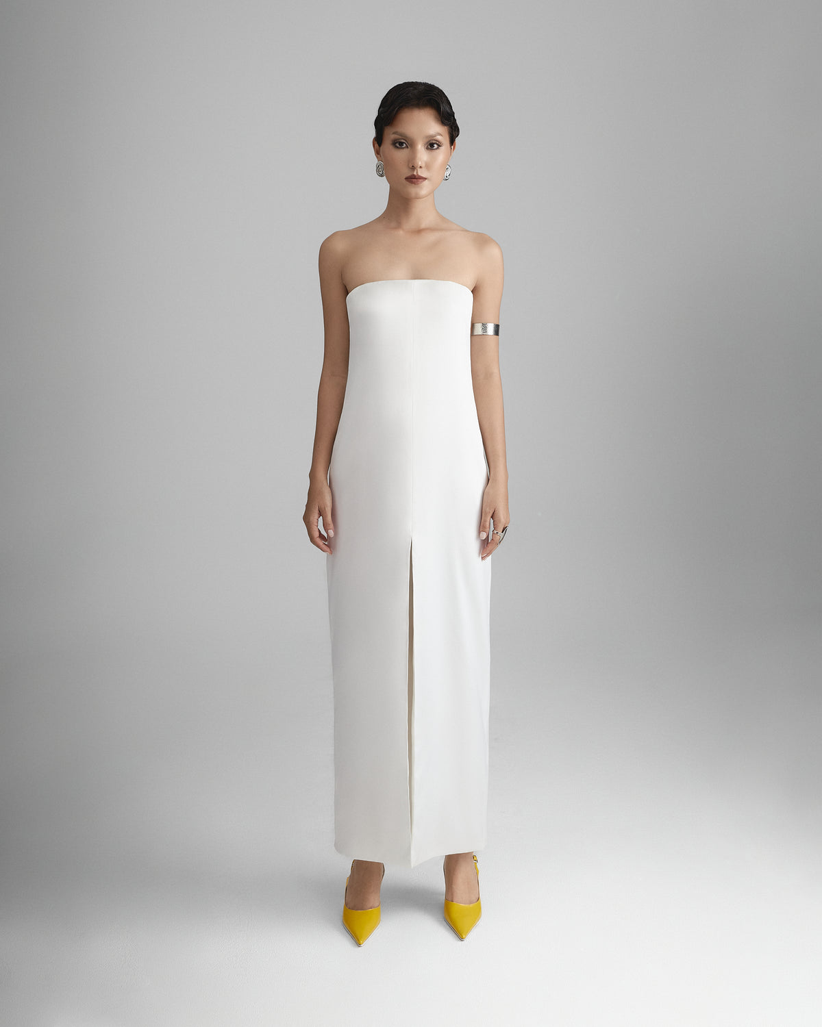 le-mua-silk-dress-THOME