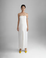 le-mua-silk-dress-THOME