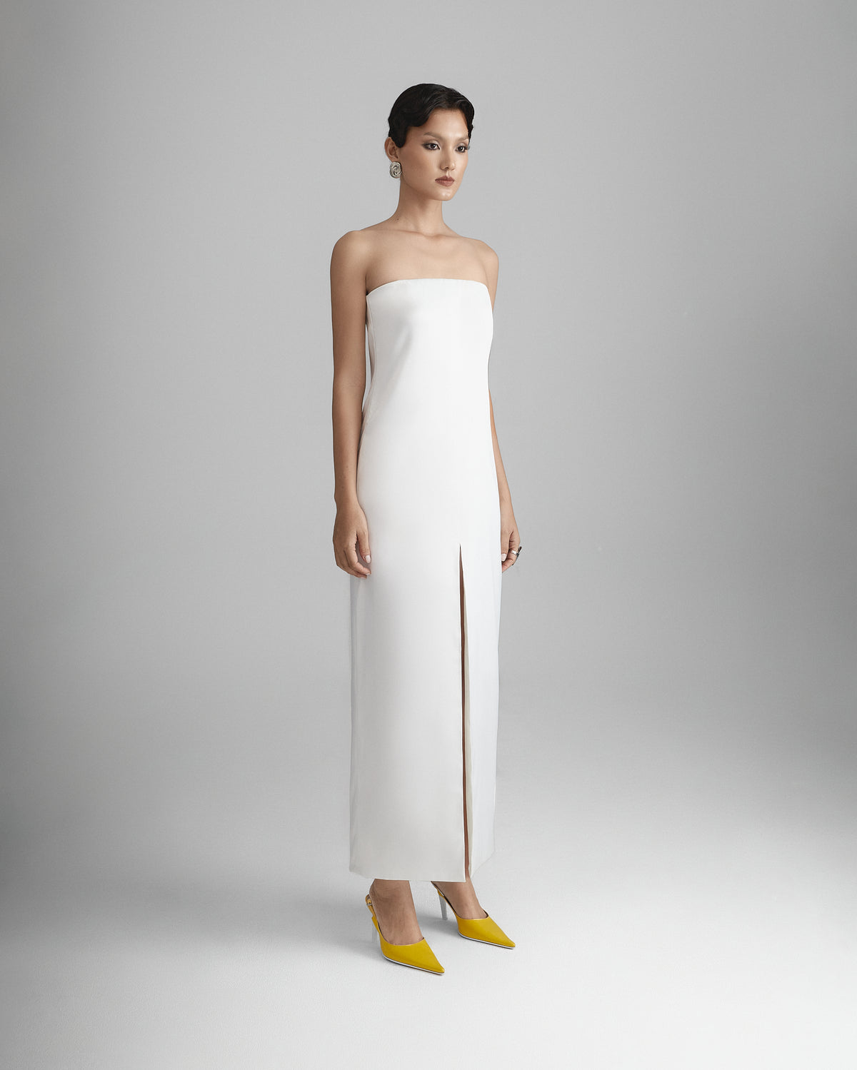 le-mua-silk-dress-THOME