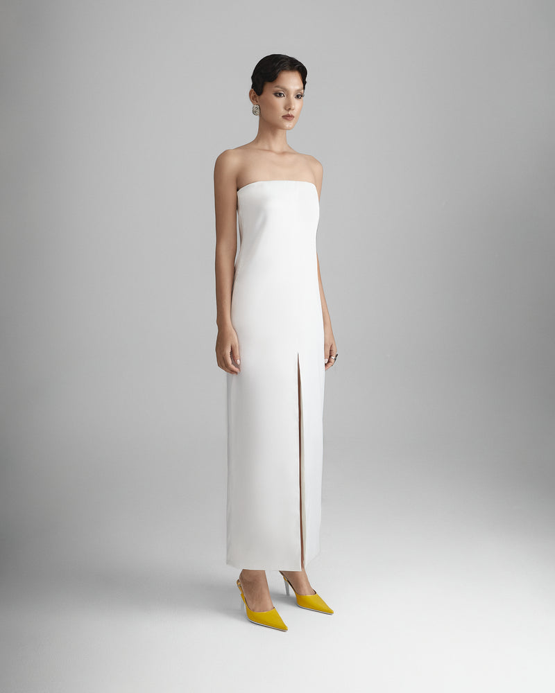 le-mua-silk-dress-THOME