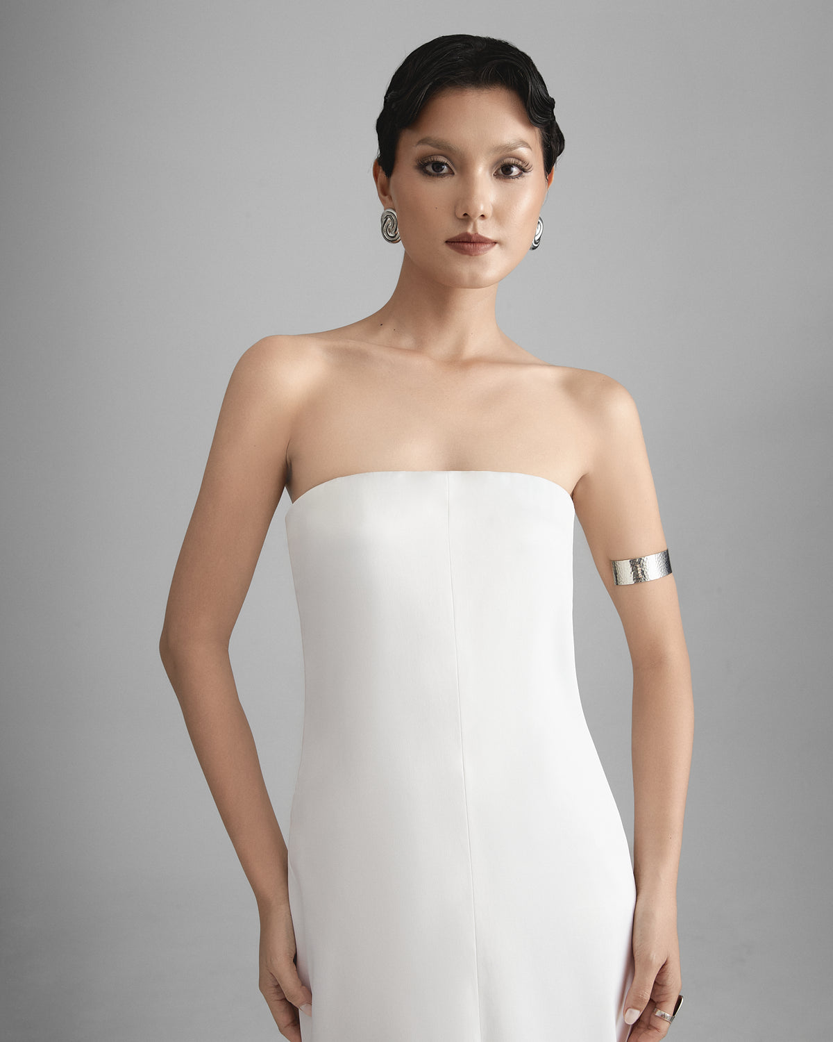 le-mua-silk-dress-THOME
