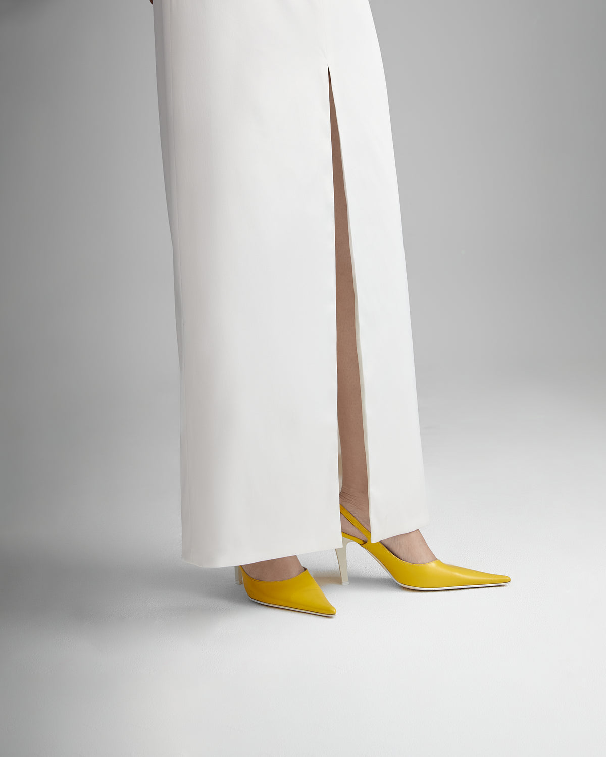 le-mua-silk-dress-THOME