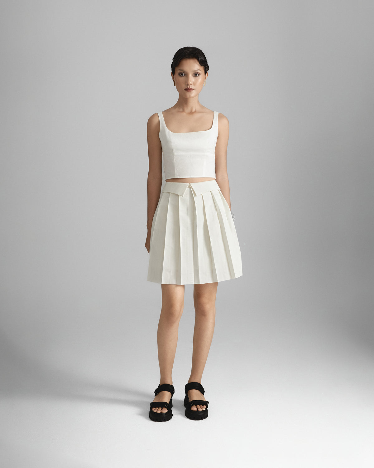 white-cloud-skirt thome astoud