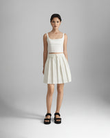 white-cloud-skirt thome astoud