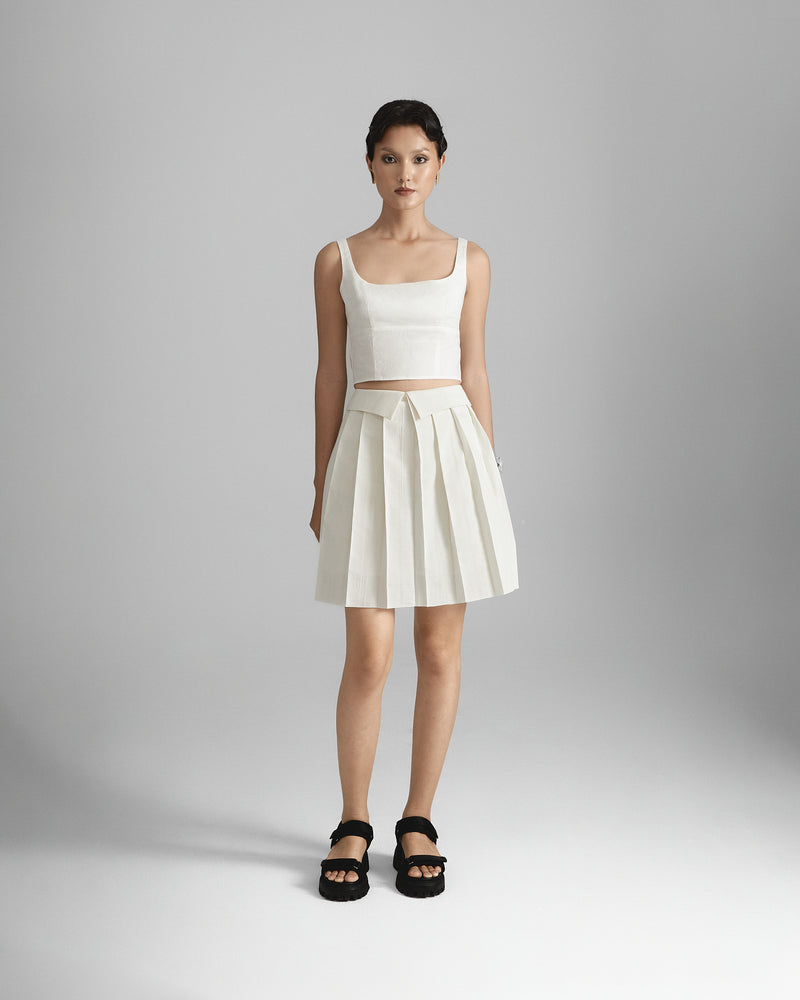 white-cloud-skirt thome astoud