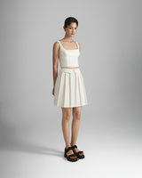 white-cloud-skirt thome astoud